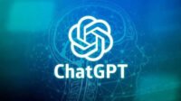 চ্যাটজিপিটিতে বিজ্ঞাপন চালু করতে যাচ্ছে ওপেনএআই