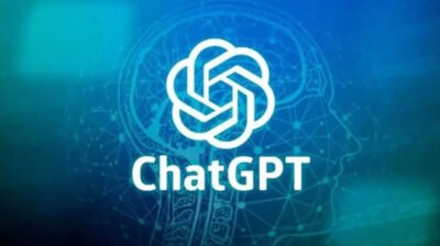 চ্যাটজিপিটিতে বিজ্ঞাপন চালু করতে যাচ্ছে ওপেনএআই