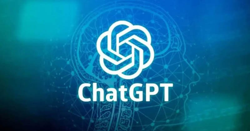 চ্যাটজিপিটিতে বিজ্ঞাপন চালু করতে যাচ্ছে ওপেনএআই