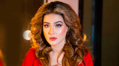 গ্রিনকার্ড আবেদন বাতিল, অনিশ্চিত ভবিষ্যৎ মাহিয়া মাহির