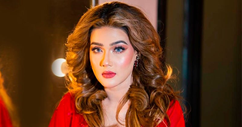 গ্রিনকার্ড আবেদন বাতিল, অনিশ্চিত ভবিষ্যৎ মাহিয়া মাহির