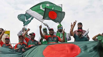 নিপা ভাইরাস আতঙ্কে অনিশ্চয়তায় ভারতের টি-টোয়েন্টি বিশ্বকাপ আয়োজন