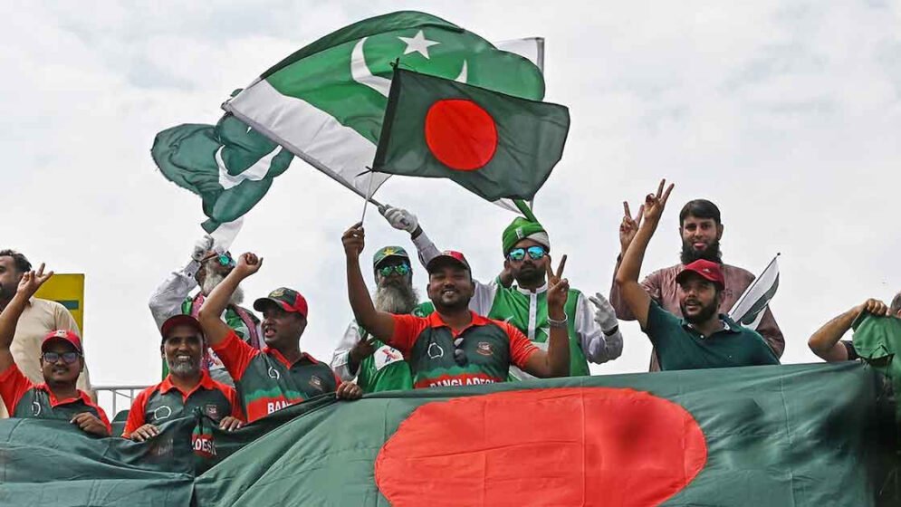 নিপা ভাইরাস আতঙ্কে অনিশ্চয়তায় ভারতের টি-টোয়েন্টি বিশ্বকাপ আয়োজন