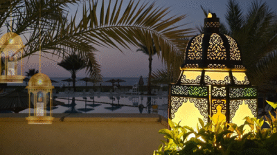 মাহে রমজানে কর্মঘণ্টা কমানোর ঘোষণা