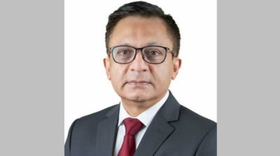 একনেকসহ তিন কমিটির সদস্য হলেন খন্দকার মুক্তাদির