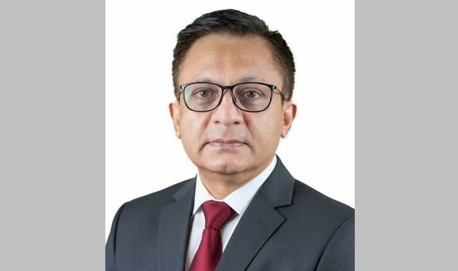 একনেকসহ তিন কমিটির সদস্য হলেন খন্দকার মুক্তাদির