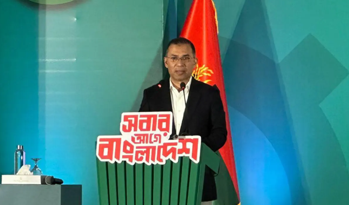 ৯ প্রধান প্রতিশ্রুতি ও ৫১ দফা বাস্তবায়নের অঙ্গীকার বিএনপির