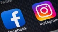 কিশোর বয়সীদের জন্য সোশ্যাল মিডিয়া নিষিদ্ধের কথা ভাবছে যুক্তরাজ্য