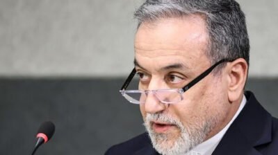 হরমুজ প্রণালী দিয়ে বাংলাদেশসহ কয়েকটি দেশের জাহাজ চলাচলের অনুমতি ইরানের