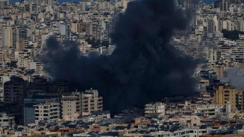 মিথ্যার ভিত্তিতে ইরান যুদ্ধ শুরু—ব্রিটিশ কূটনীতিকের দাবি