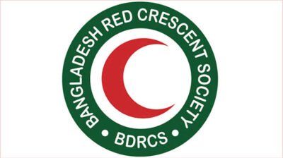 সিলেটে যুব রেড ক্রিসেন্টের নতুন কমিটি ঘিরে চলছে তুমুল সমালোচনা