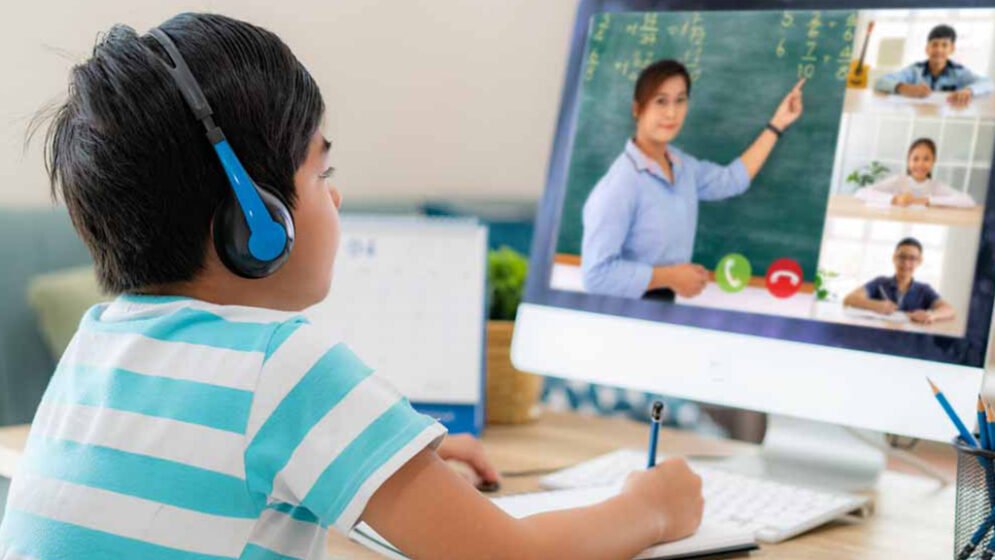 জ্বালানি সংকটে স্কুল-কলেজে অনলাইন ক্লাসের চিন্তা মন্ত্রিসভার