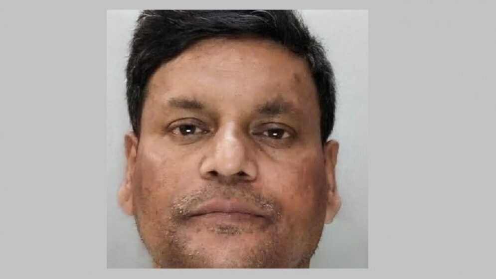 স্ত্রীকে গরম তেলে ঝলসানো ব্রিটিশ-বাংলাদেশির ২৬ বছর কারাদণ্ড