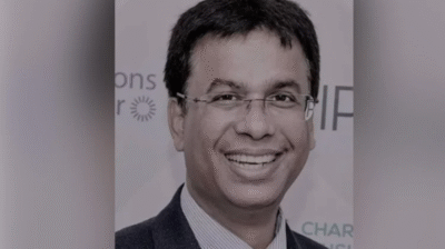 সমাজসেবায় অবদানের স্বীকৃতি: এমবিই পাচ্ছেন ব্রিটিশ-বাংলাদেশি আবু তাহের